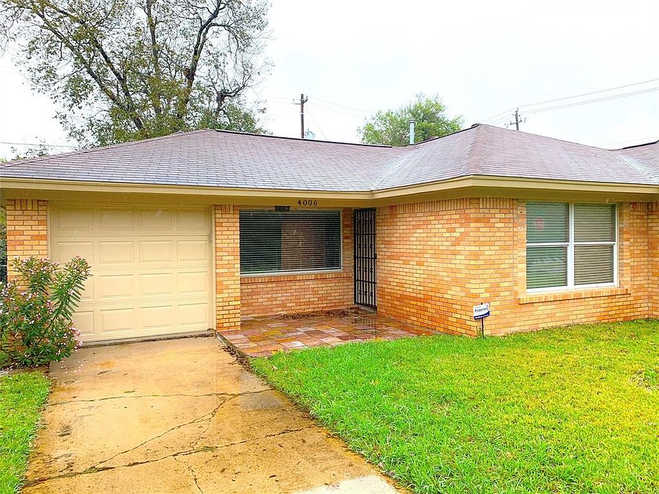 1st image of 4006 McDermed Dr