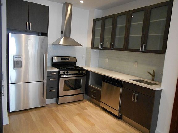 4th image of 31-01 Vernon Blvd #510B