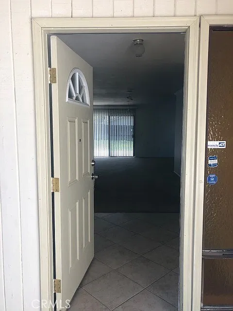 3 bed, 1540 sqft, $3,100 — Photo 3