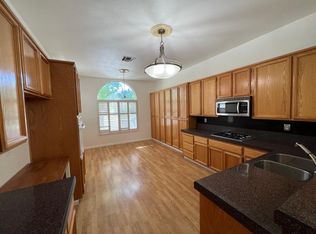 5951 Moss Creek Ct, Rocklin, CA 95765
