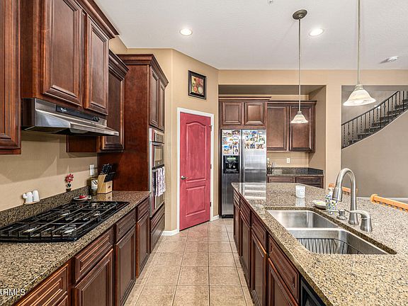 5th image of 29076 N 69TH Drive