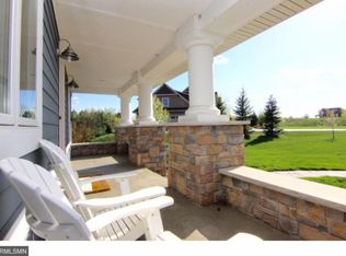 736 Prominence Ct, Hudson, WI 54016
