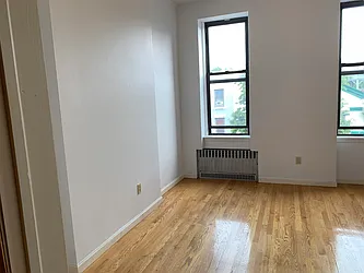 Rented by Brooklyn Properties