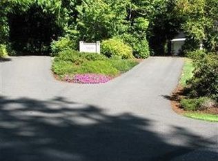 5520 Knight Rd, Bellingham, WA 98226