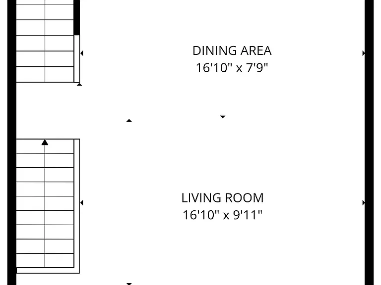 1210 E Chapman Ln #6 — Photo 15