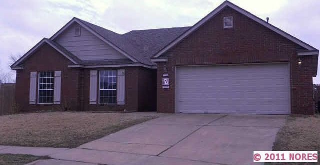 1st image of 1244 E 138th Pl S