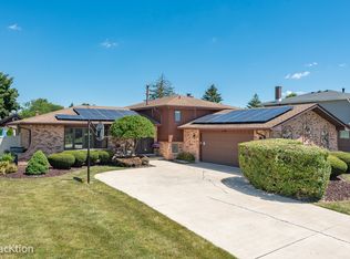 7420 W 157th St, Orland Park, IL