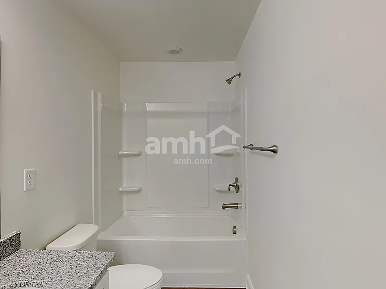 129 Garrison Grove Ct — Photo 19