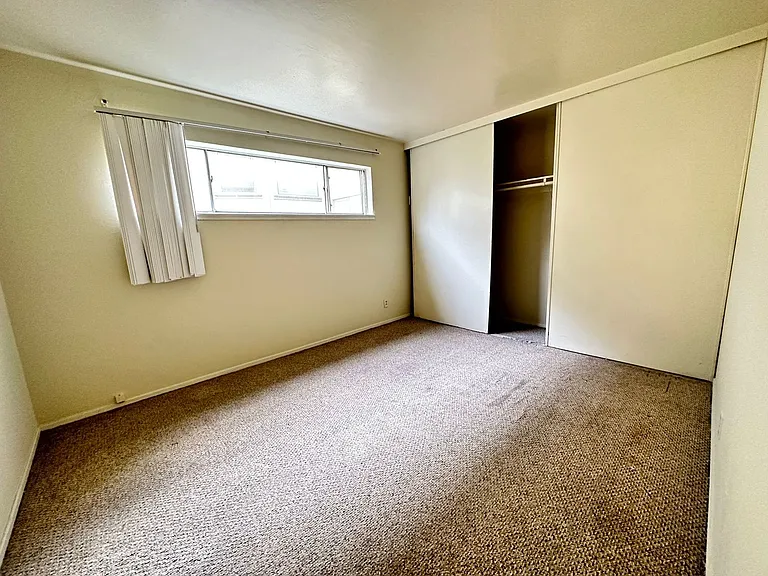 380 Euclid Ave. — Photo 10