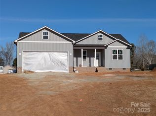 140 Smoke Ln #1, Salisbury, NC 28147