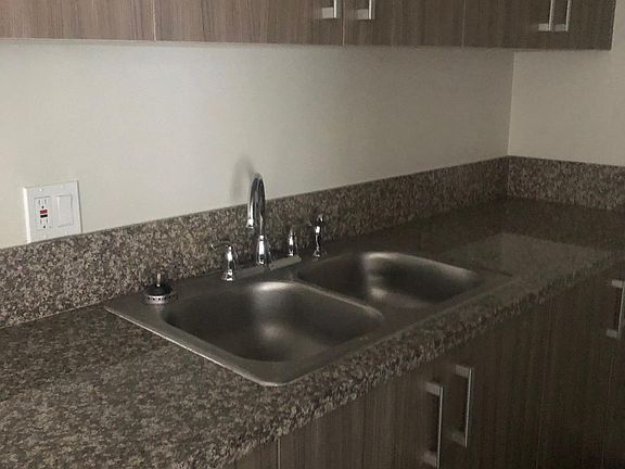 3rd image of 6844 Ben Ave #11