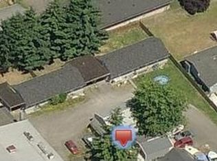 1315 Casino Rd, Everett, WA 98203