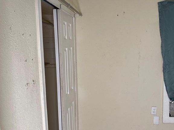 5th image of 115 S East St #115.5