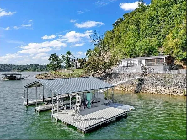 3655 County Road 852, Crane Hill, AL 35053