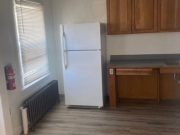 2nd image of 500 E 7th Ave #2