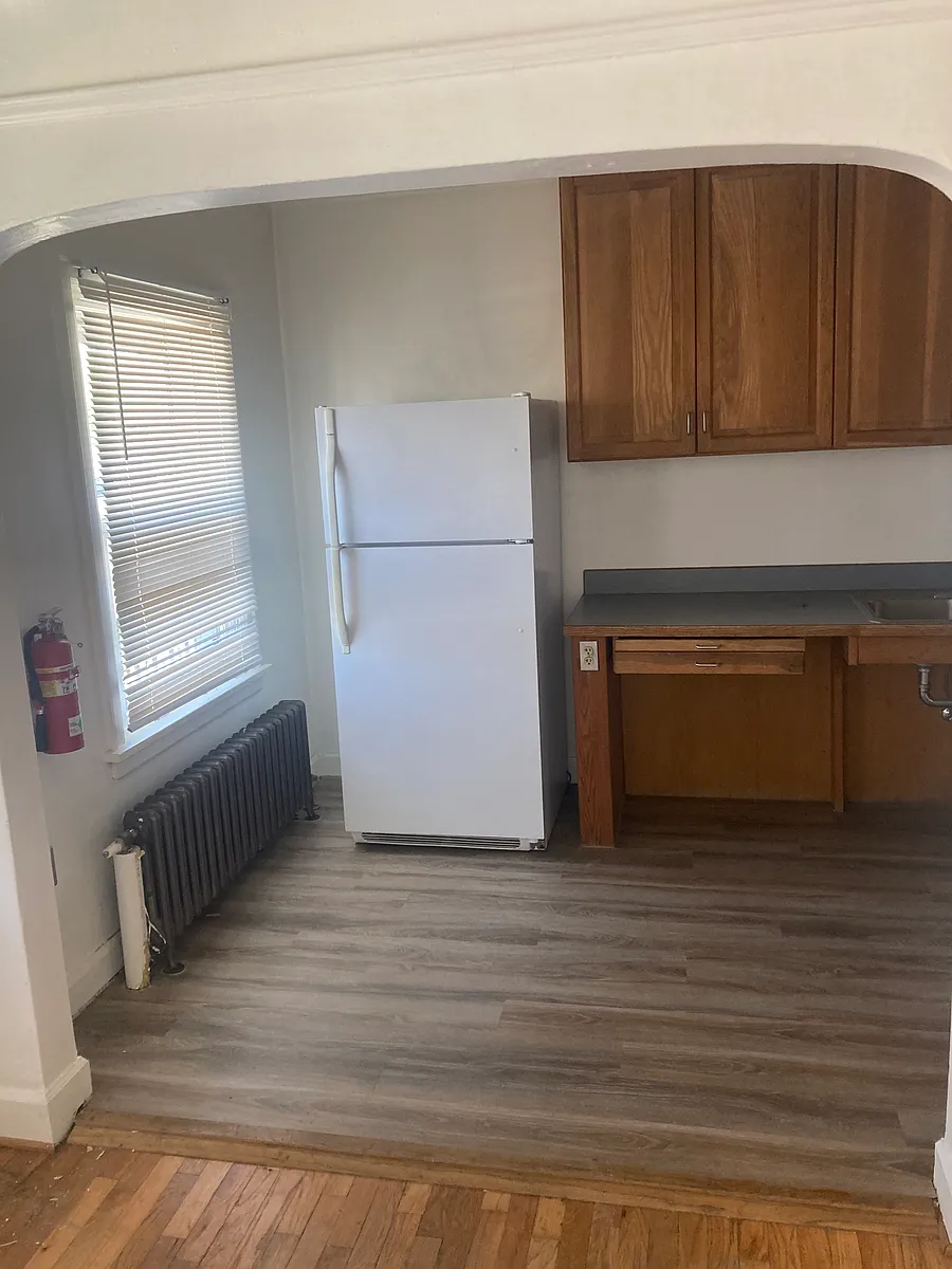 Building Photo - 500 E 7th Ave #2