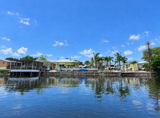 1099 7th Street, Okeechobee, FL 34974