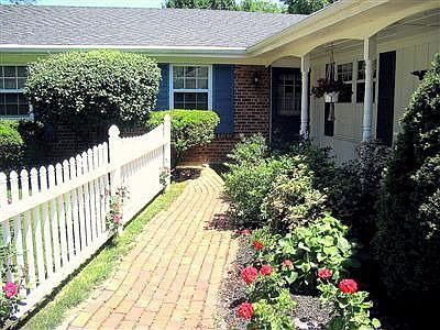 2nd image of 5316 Brendonwood Ln