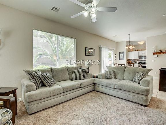 2nd image of 1407 Summer Glow Ave