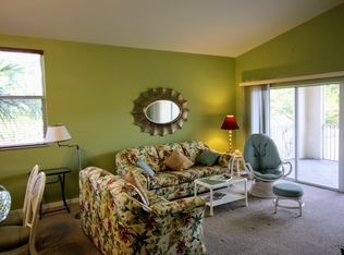 4327 Bellasol Cir APT 2721, Fort Myers, FL 33916