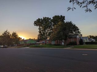 1329 16th Ave, Greeley, CO 80631