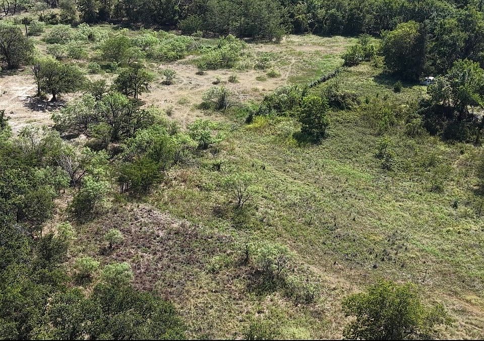 1st image of 164 Private Road 3712