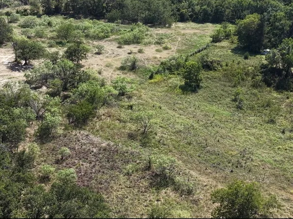 164 Private Road 3712, Paradise, TX 76073