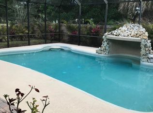 3201 Aurora Rd, Melbourne, FL 32935