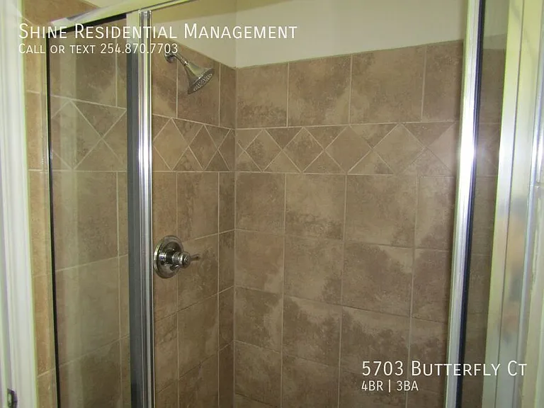 5703 Butterfly Ct — Photo 11