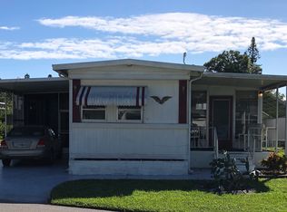 11567 Palm Dr, Fort Myers, FL 33908