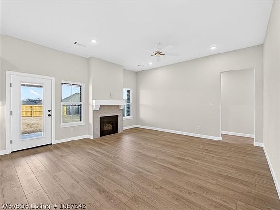2nd image of 1100 Partridge Pl