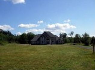 17718 56th St NE, Snohomish, WA 98290