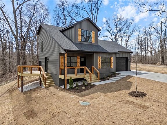2nd image of 248 Stoneykirk Dr