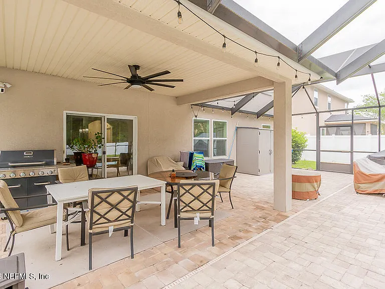 16284 Hunters Hollow Trl — Photo 43