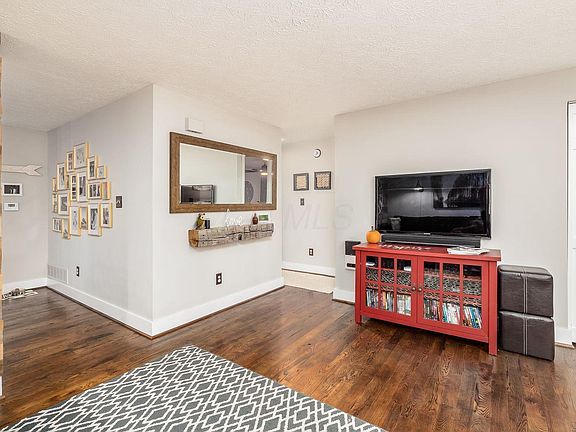 5th image of 3583 Blackbottom Ct