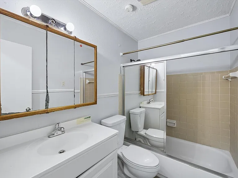 9315 Glen Shadow Dr — Photo 9