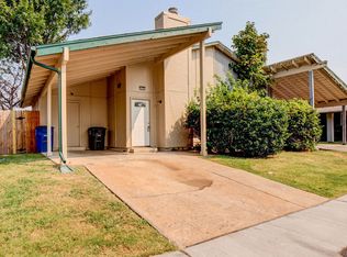 10825 E 15th Pl, Tulsa, OK 74128