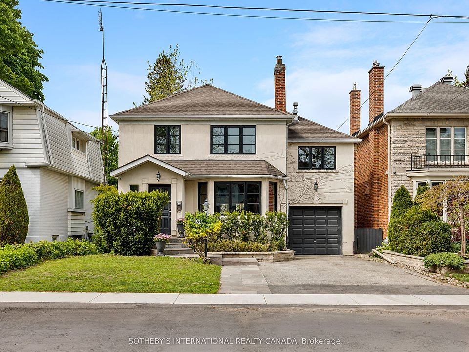 1st image of 90 Kingsway Cres