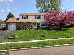 287 Kent Rd, Warminster, PA 18974