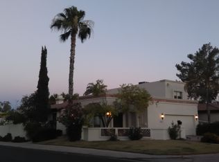 4659 E Monte Way, Phoenix, AZ 85044