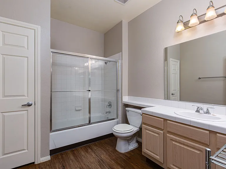 5250 S Rainbow Blvd #2168 — Photo 25