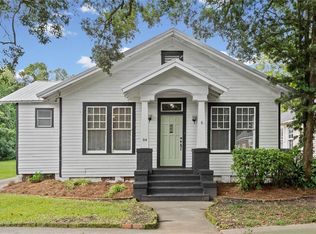 54 Houston St, Mobile, AL 36606