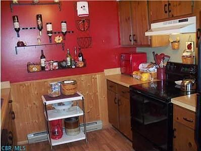 4th image of 9677 Mojave Cir