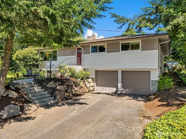 22701 98th Avenue W, Edmonds, WA 98020