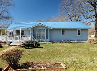 205 Parkway W, Dickson, TN 37055