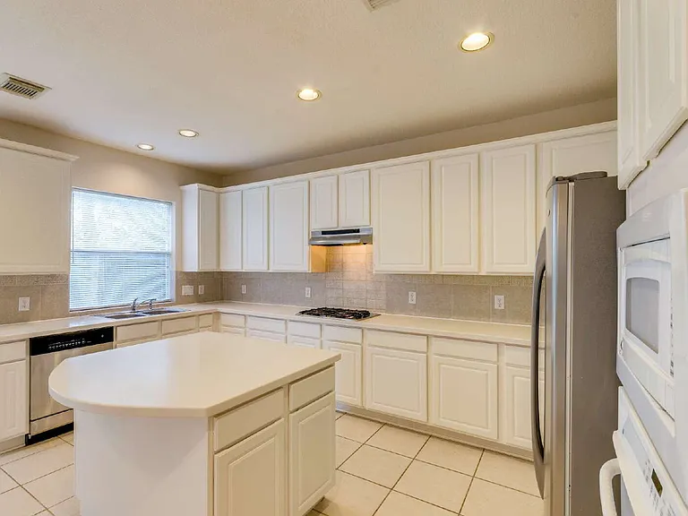 4019 Angel Springs Dr — Photo 17