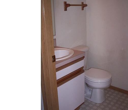 5th image of 4414 Quail Dr SE