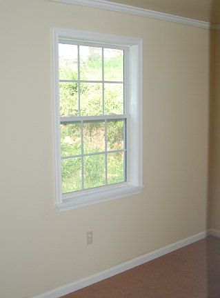3rd image of 411 Keen St