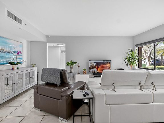 3rd image of 8540 SW 133rd Avenue Rd APT 112