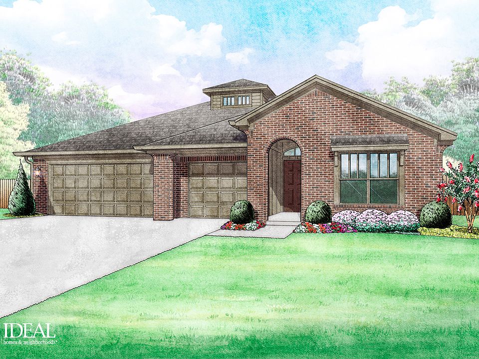 Kincaid A - Craftsman